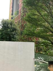 Icon (D2), Apartment #157165072
